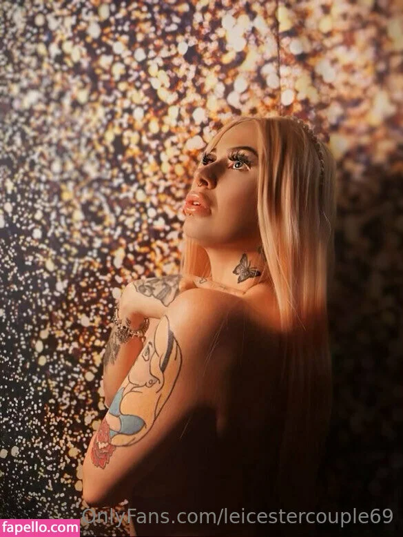 aztec420uk Onlyfans Photo Gallery 