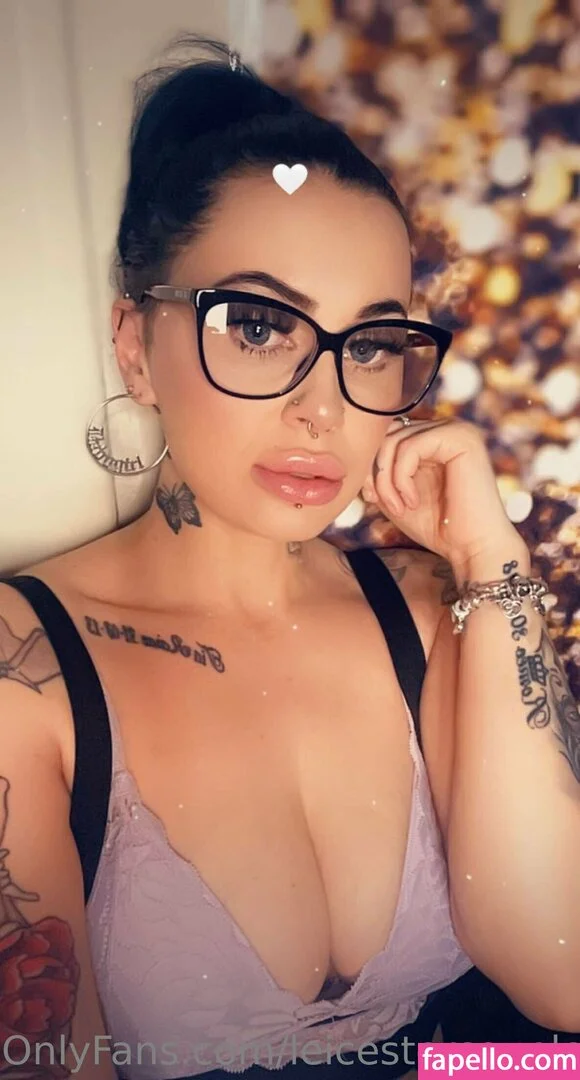 aztec420uk Onlyfans Photo Gallery 