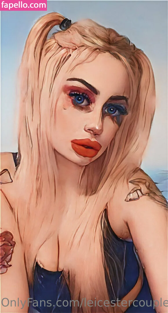 aztec420uk Onlyfans Photo Gallery 