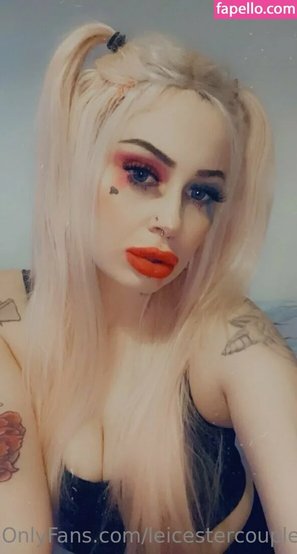 aztec420uk Onlyfans Photo Gallery 