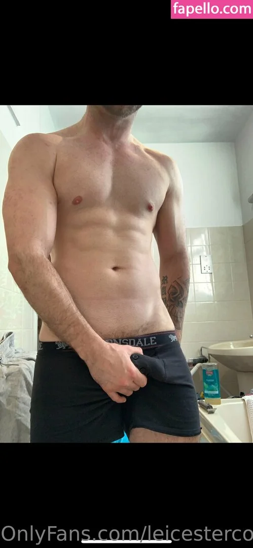 aztec420uk Onlyfans Photo Gallery 