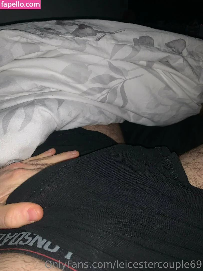 aztec420uk Onlyfans Photo Gallery 