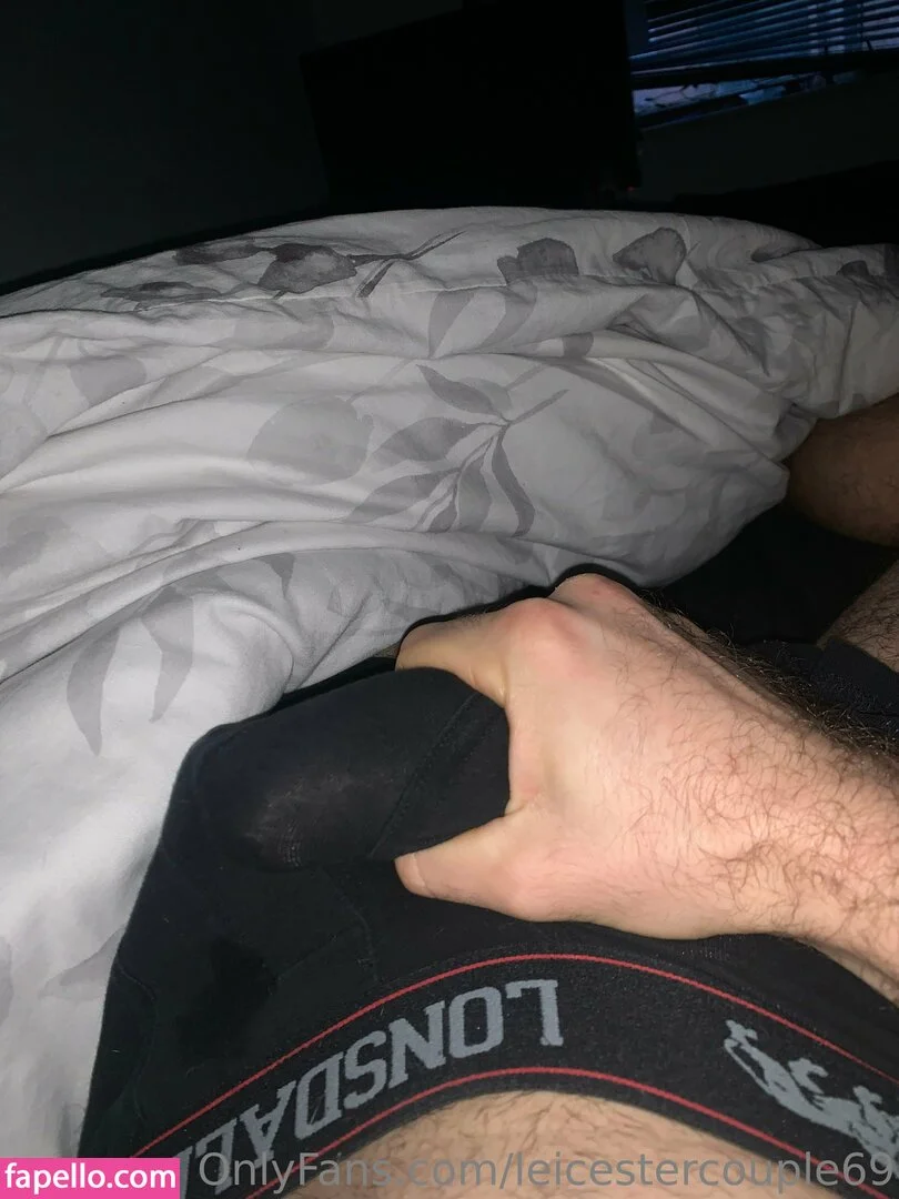 aztec420uk Onlyfans Photo Gallery 