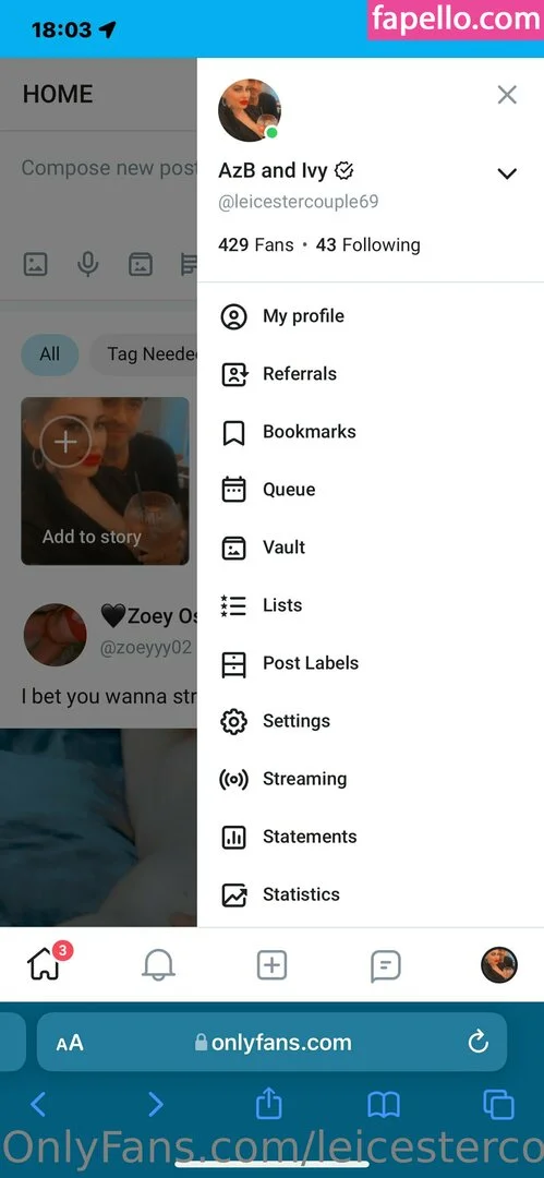 aztec420uk Onlyfans Photo Gallery 