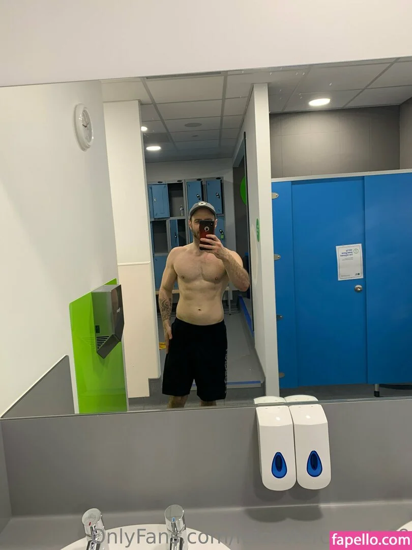 aztec420uk Onlyfans Photo Gallery 