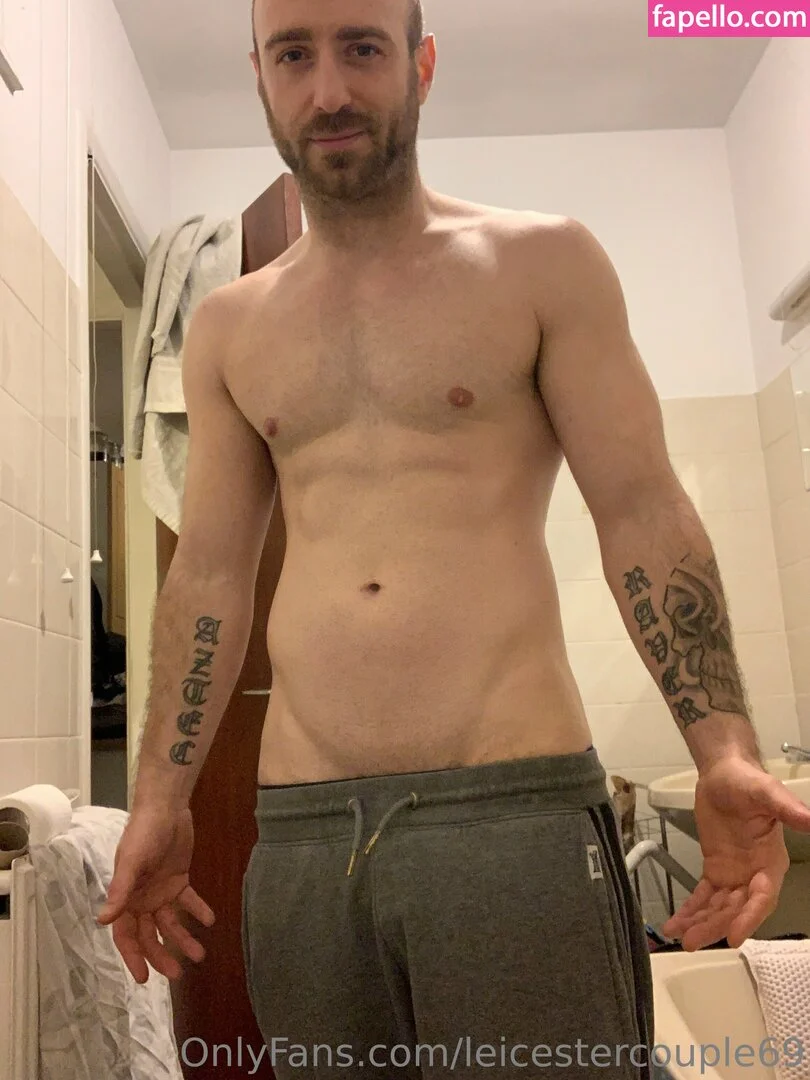 aztec420uk Onlyfans Photo Gallery 