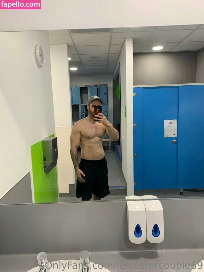 aztec420uk Onlyfans Photo Gallery 