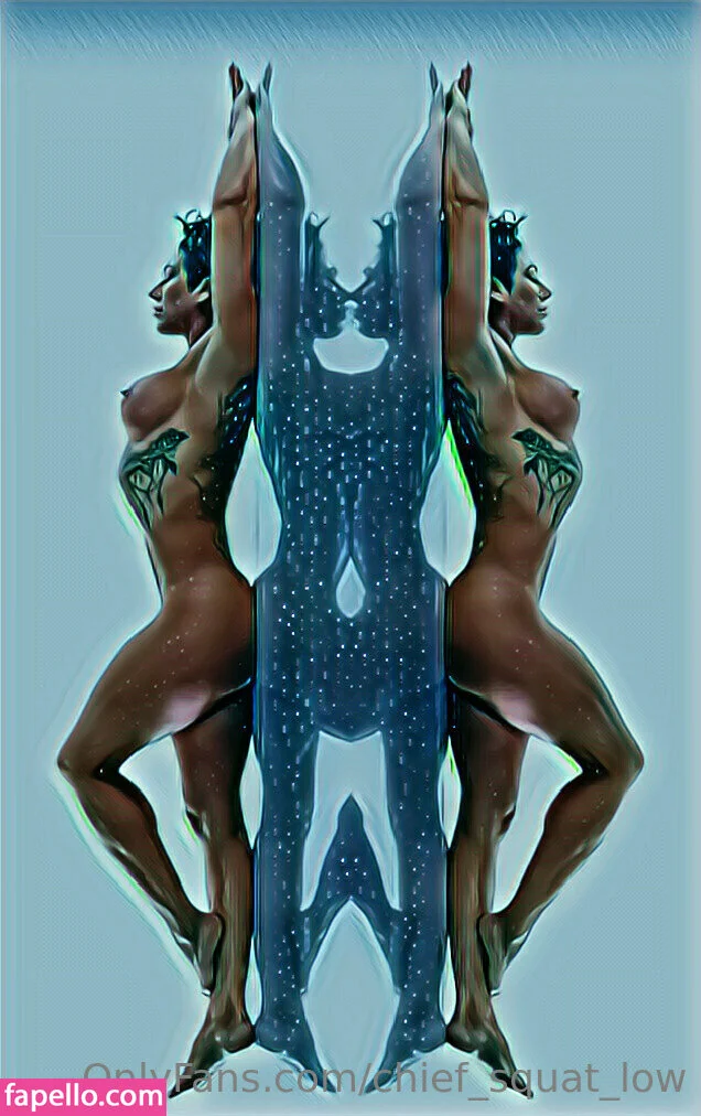 chief_squat_low Onlyfans Photo Gallery 