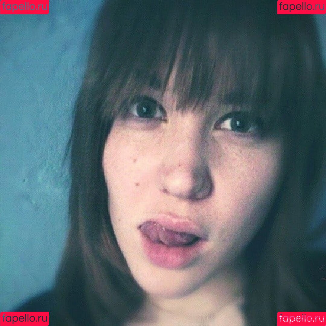 Aayley Onlyfans Photo Gallery 