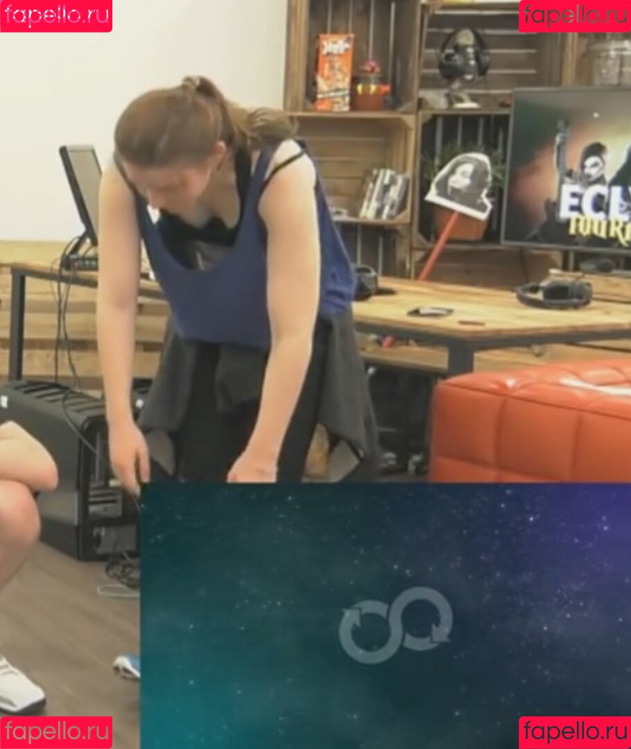 Aayley Onlyfans Photo Gallery 