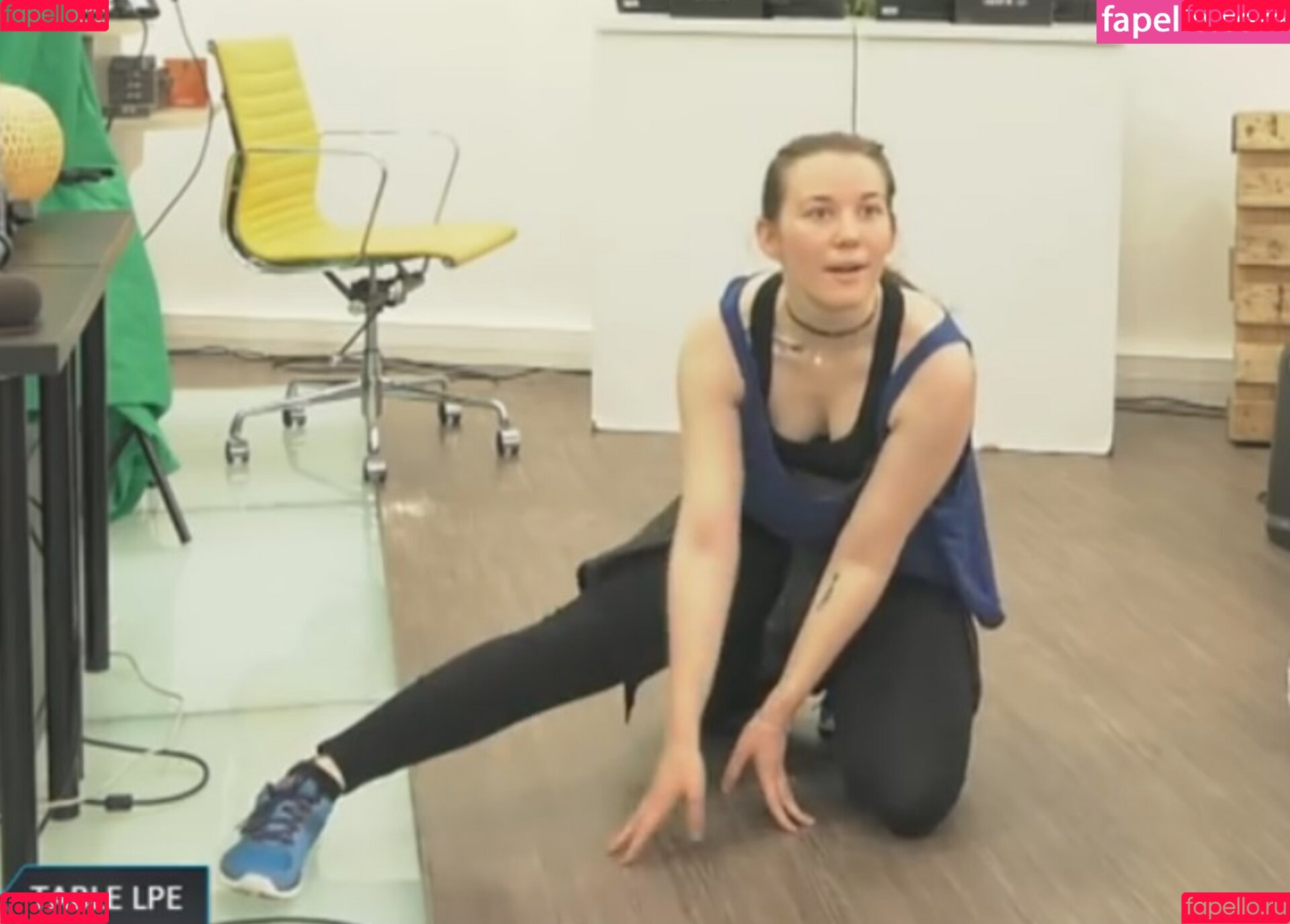 Aayley Onlyfans Photo Gallery 