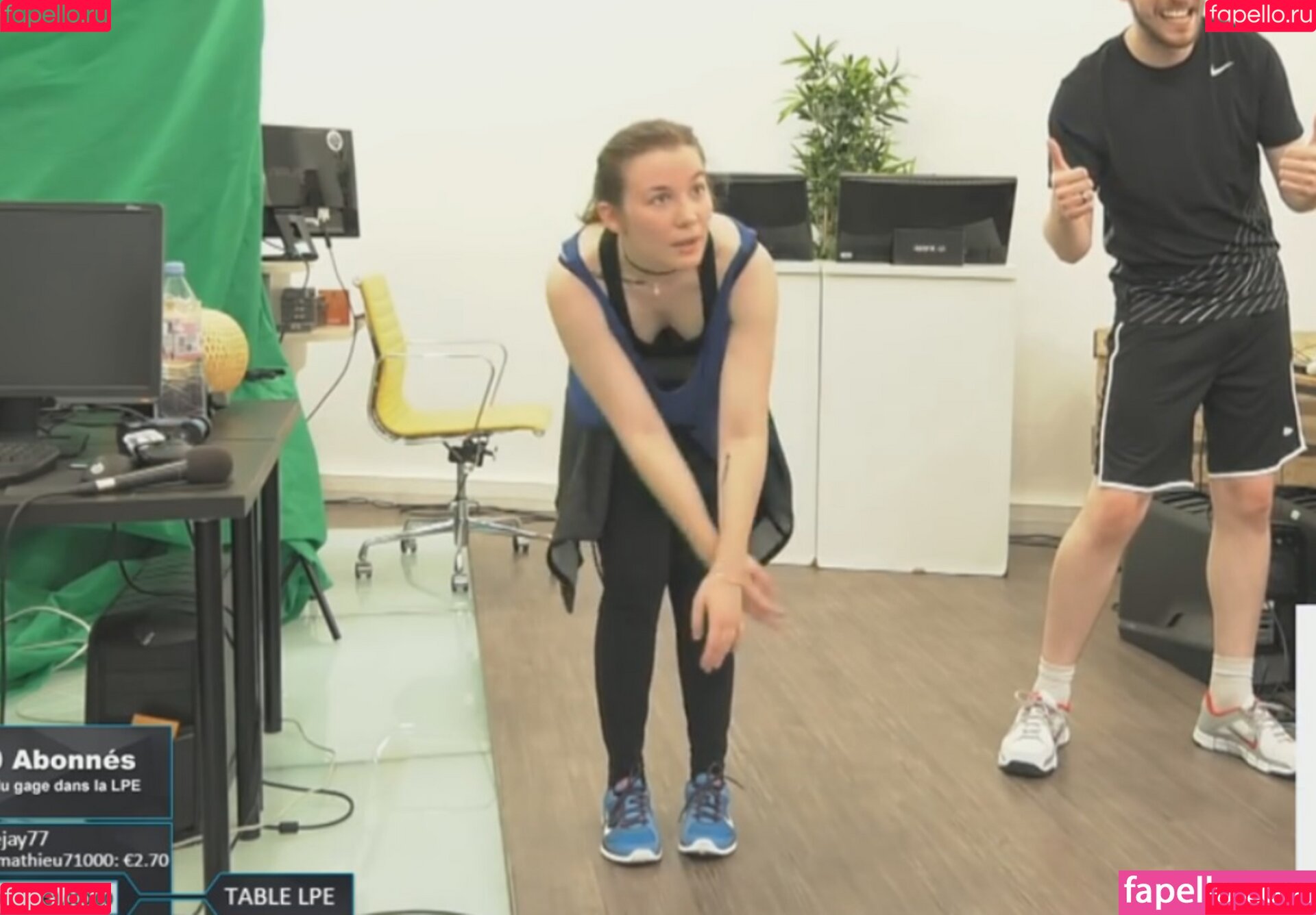 Aayley Onlyfans Photo Gallery 