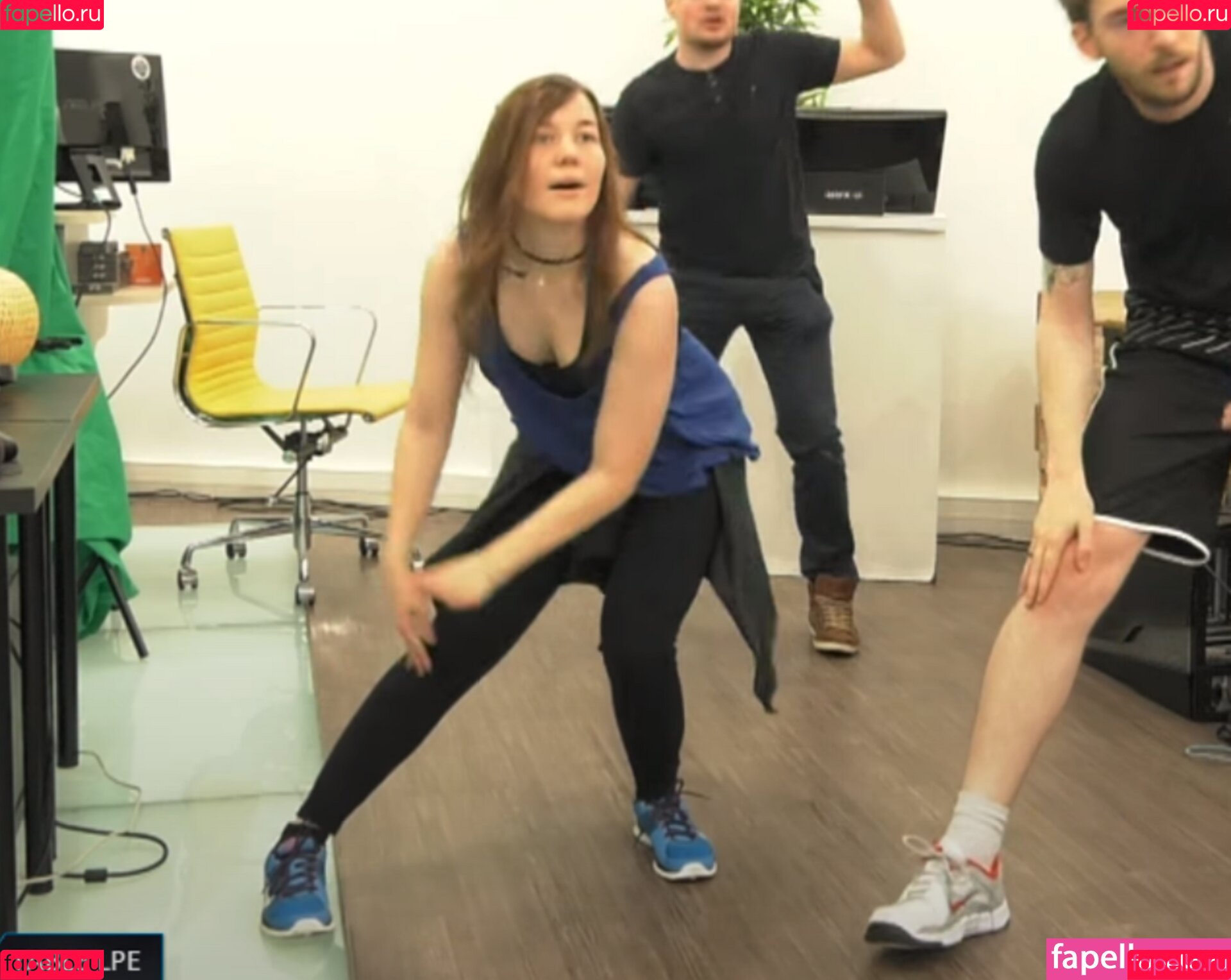 Aayley Onlyfans Photo Gallery 