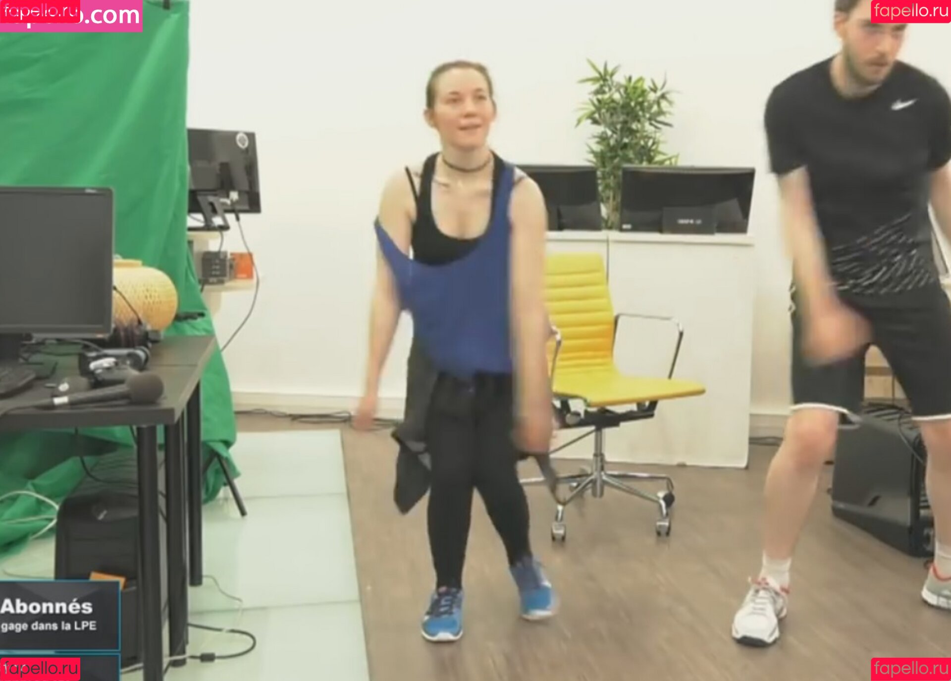 Aayley Onlyfans Photo Gallery 