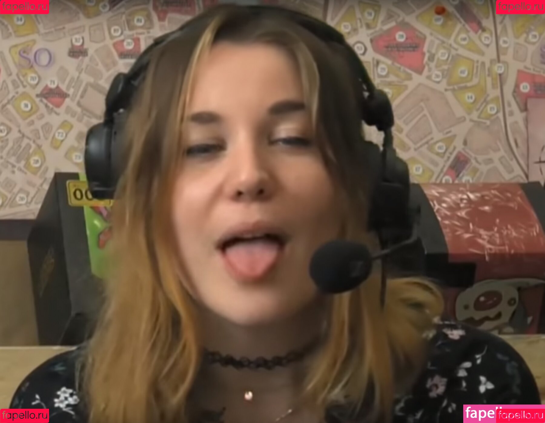 Aayley Onlyfans Photo Gallery 