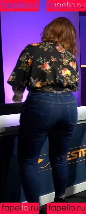 Aayley Onlyfans Photo Gallery 