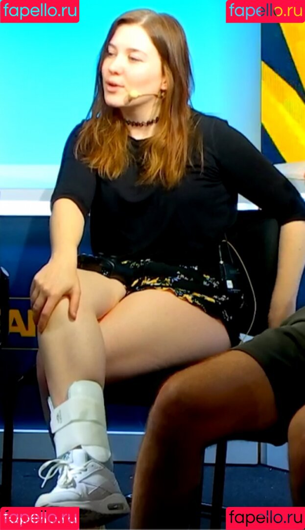 Aayley Onlyfans Photo Gallery 