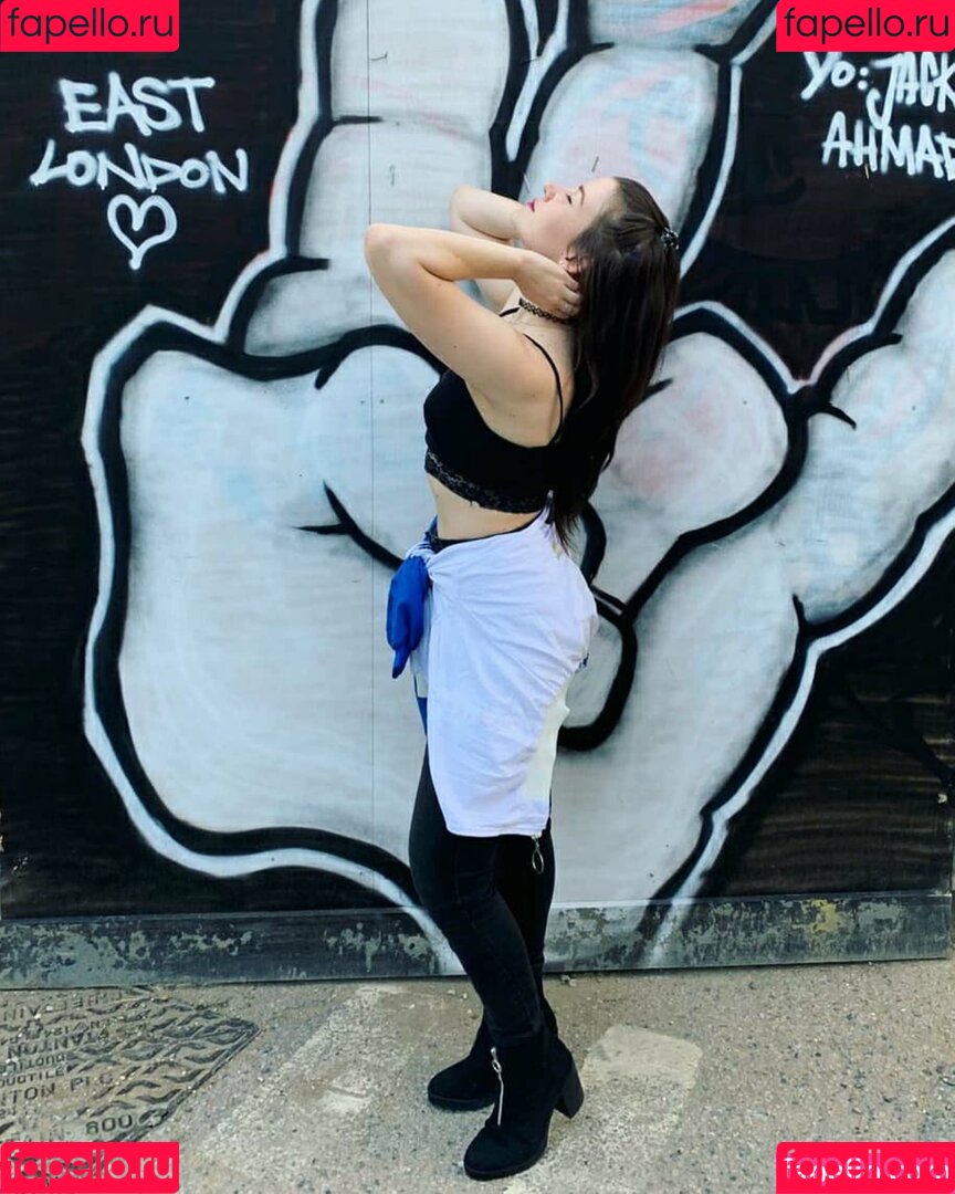 Aayley Onlyfans Photo Gallery 