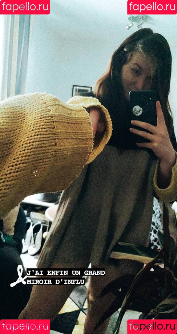 Aayley Onlyfans Photo Gallery 