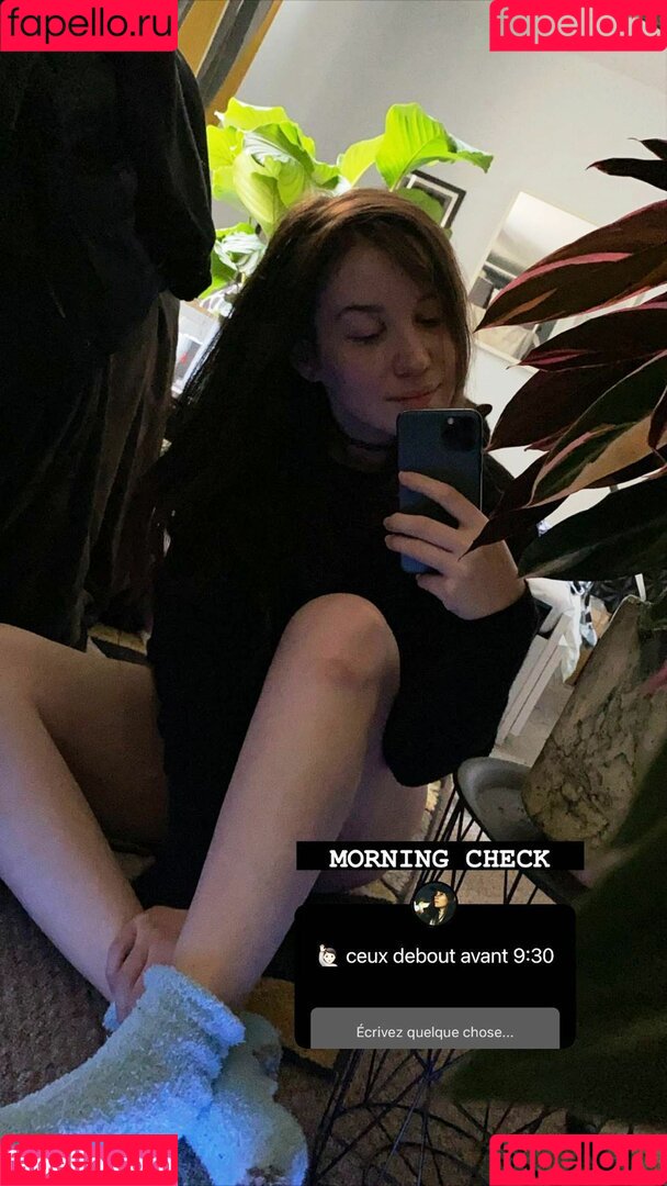 Aayley Onlyfans Photo Gallery 