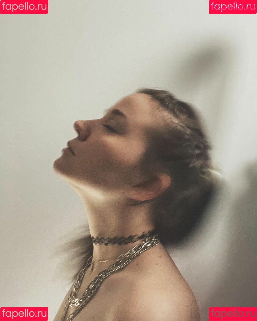 Aayley Onlyfans Photo Gallery 