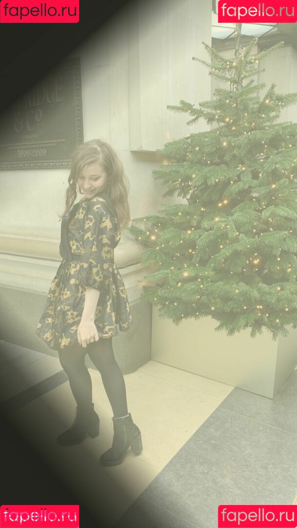 Aayley Onlyfans Photo Gallery 