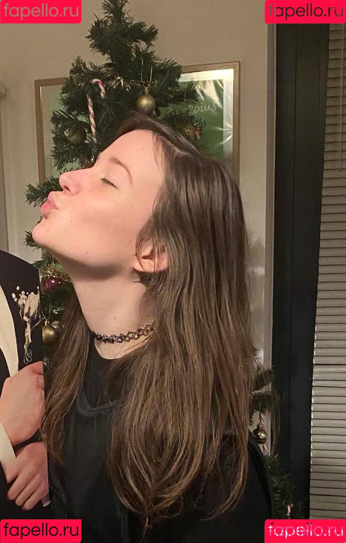 Aayley Onlyfans Photo Gallery 