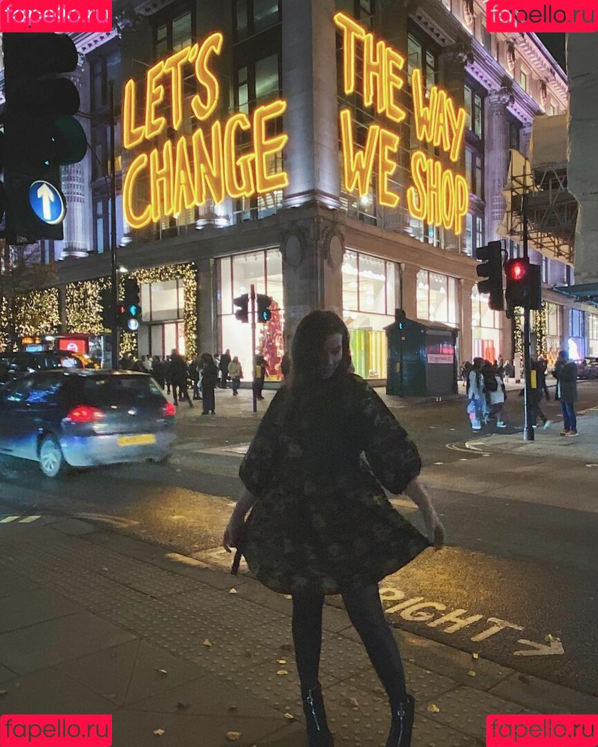 Aayley Onlyfans Photo Gallery 