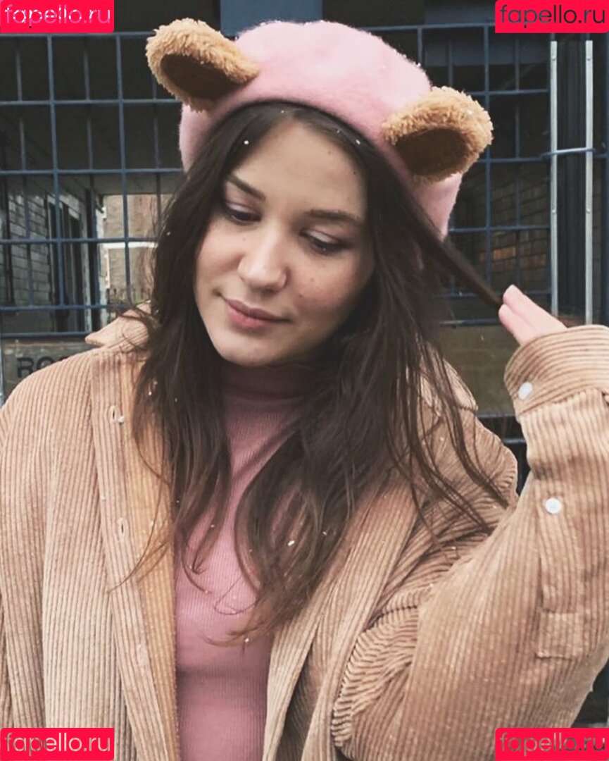 Aayley Onlyfans Photo Gallery 