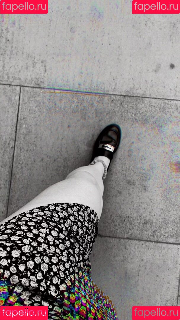 Aayley Onlyfans Photo Gallery 