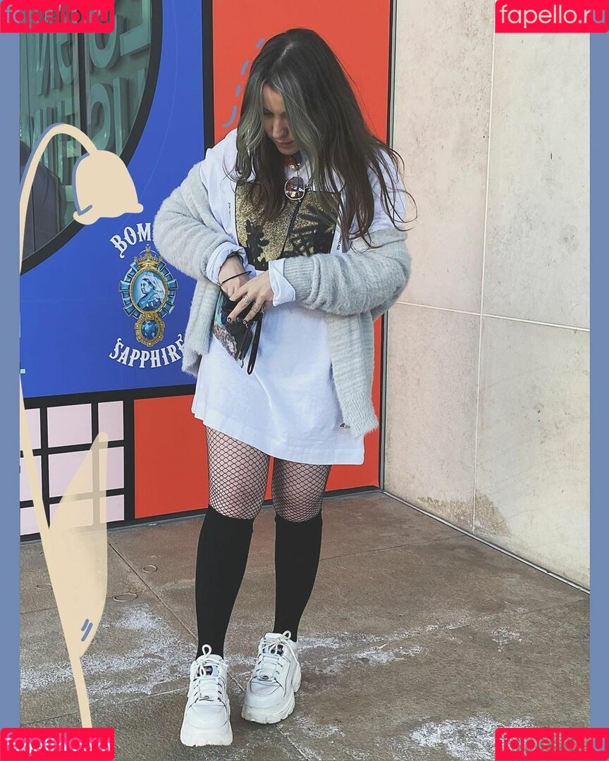 Aayley Onlyfans Photo Gallery 