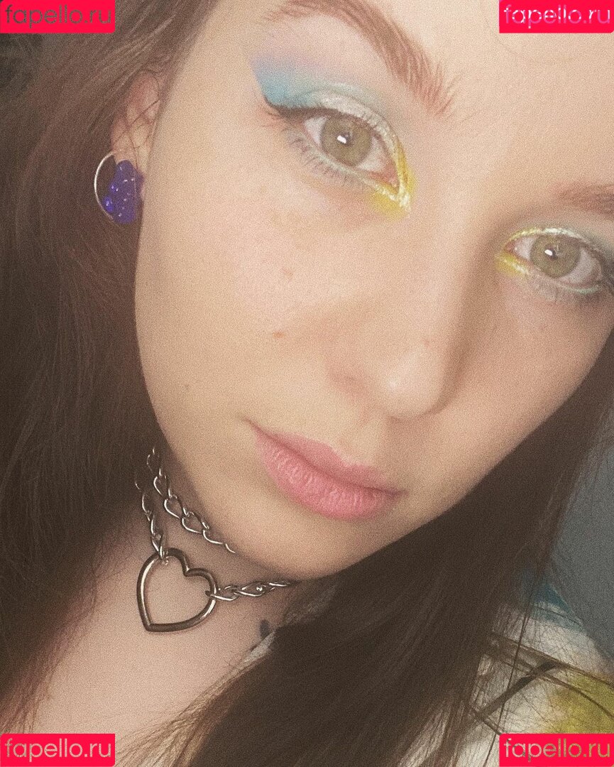 Aayley Onlyfans Photo Gallery 