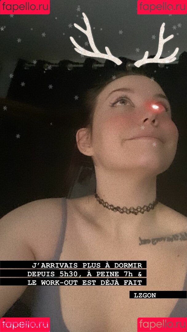 Aayley Onlyfans Photo Gallery 