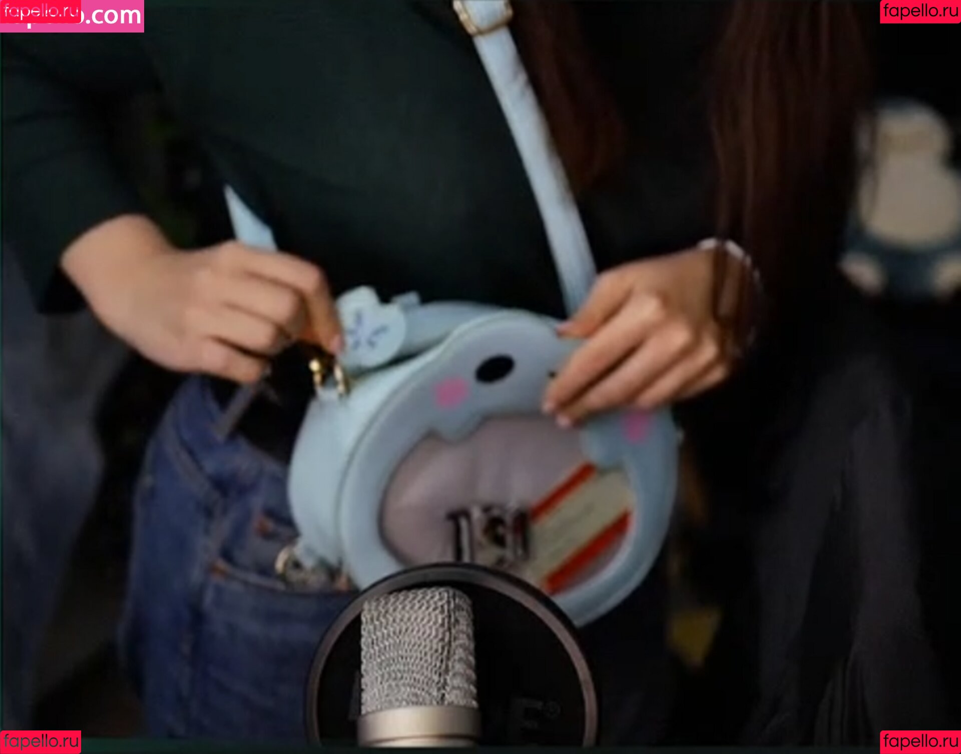 Aayley Onlyfans Photo Gallery 