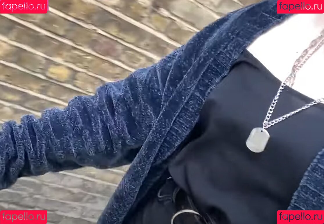 Aayley Onlyfans Photo Gallery 