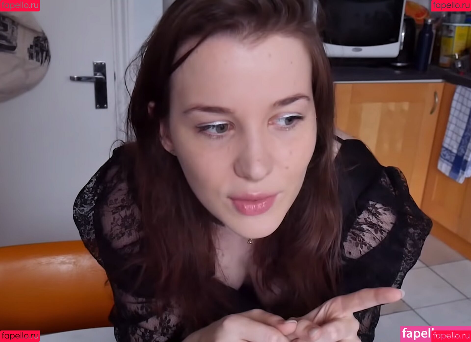 Aayley Onlyfans Photo Gallery 