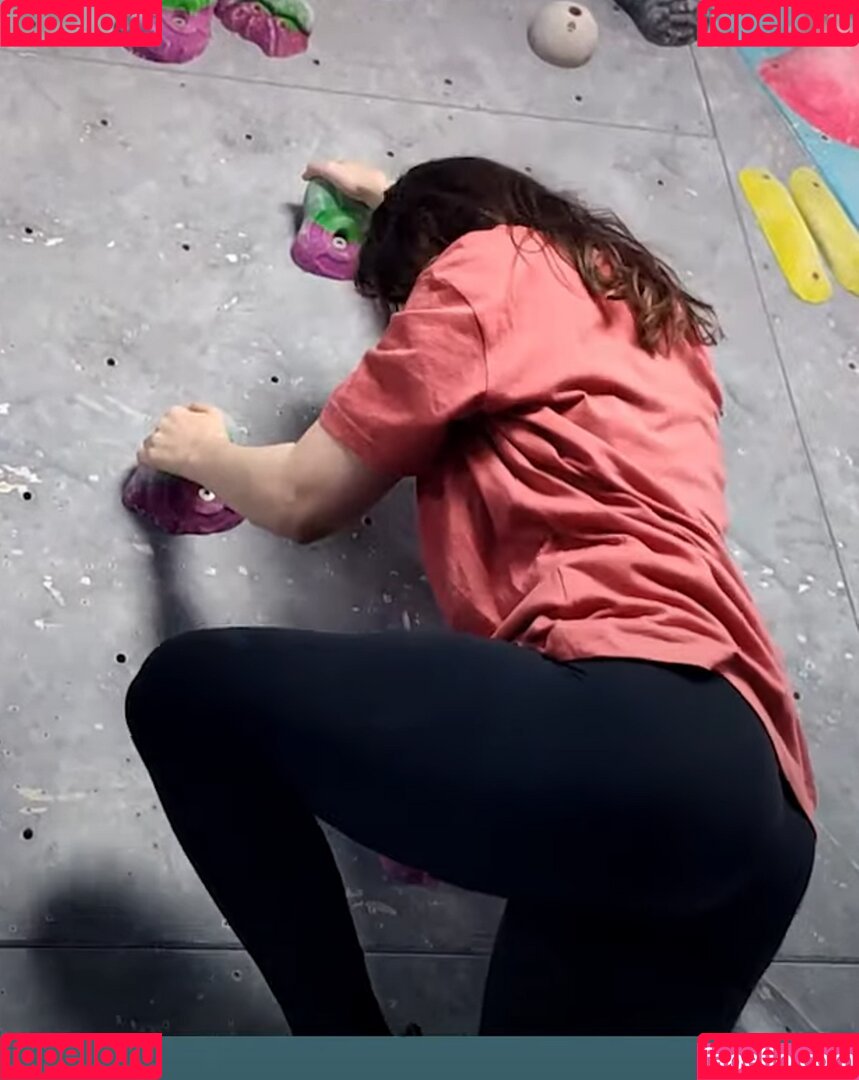 Aayley Onlyfans Photo Gallery 