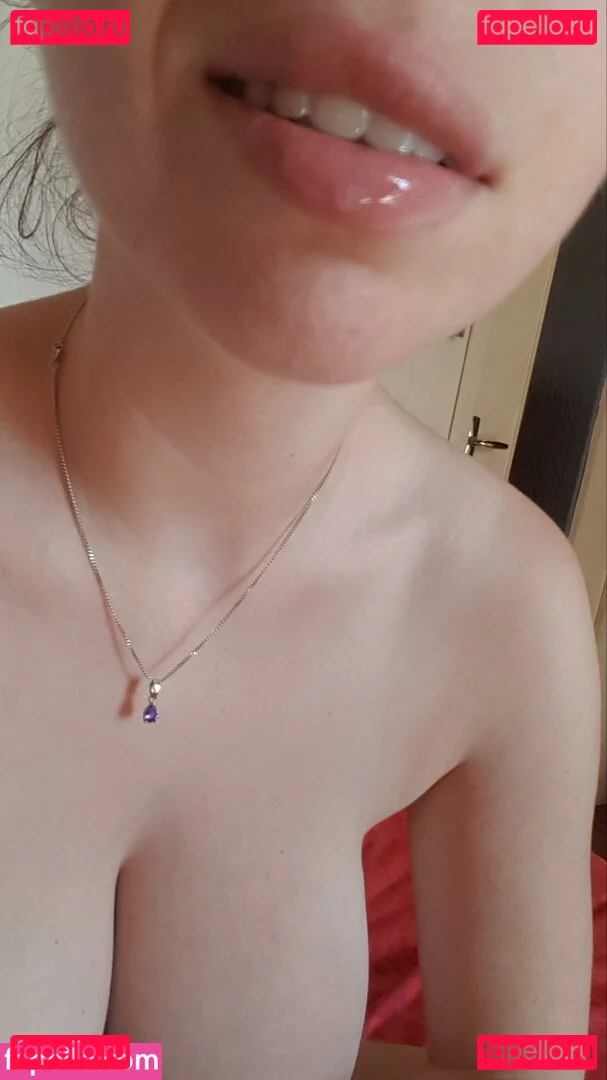 AriaFrench Onlyfans Photo Gallery 