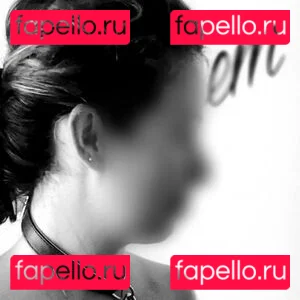 AriaFrench Onlyfans Photo Gallery 