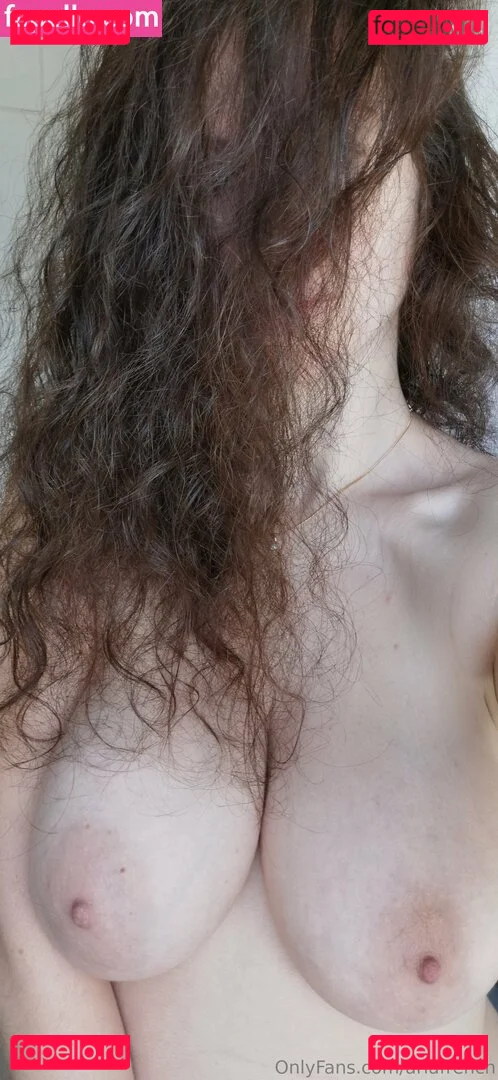 AriaFrench Onlyfans Photo Gallery 