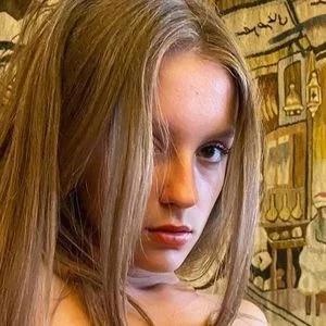 Nikki.D Onlyfans Photo Gallery 