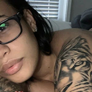 Dartya Sanchez Onlyfans Photo Gallery 