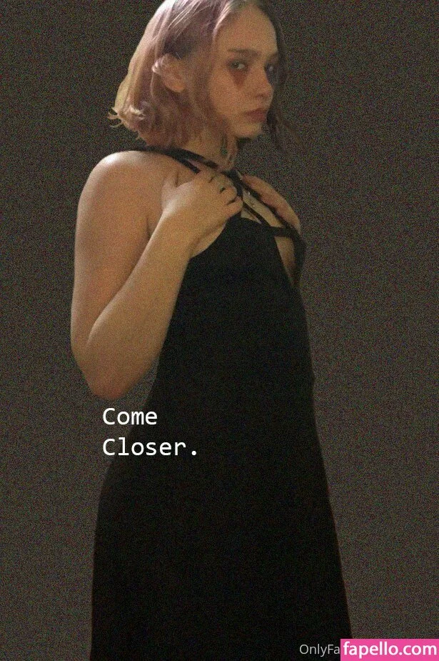 lamblet Onlyfans Photo Gallery 