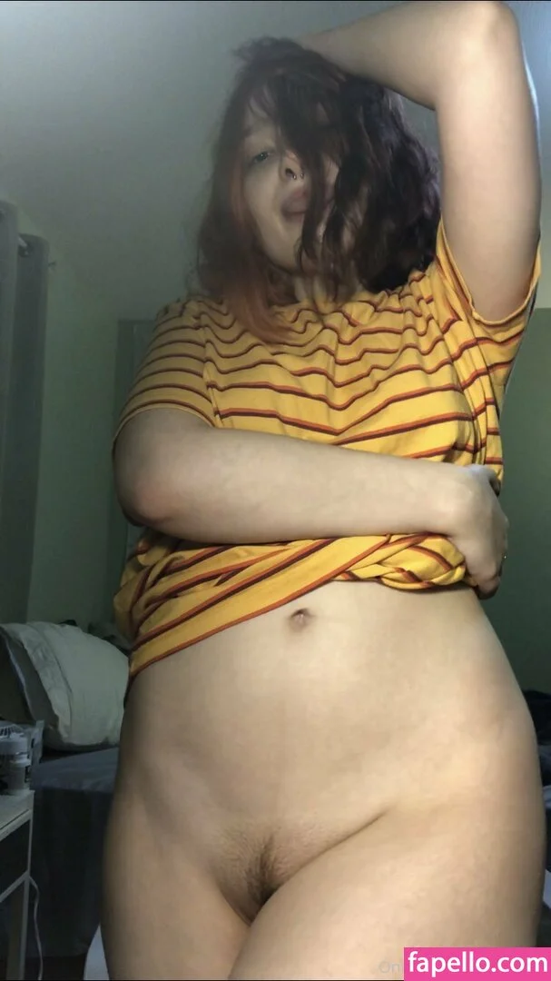 lamblet Onlyfans Photo Gallery 