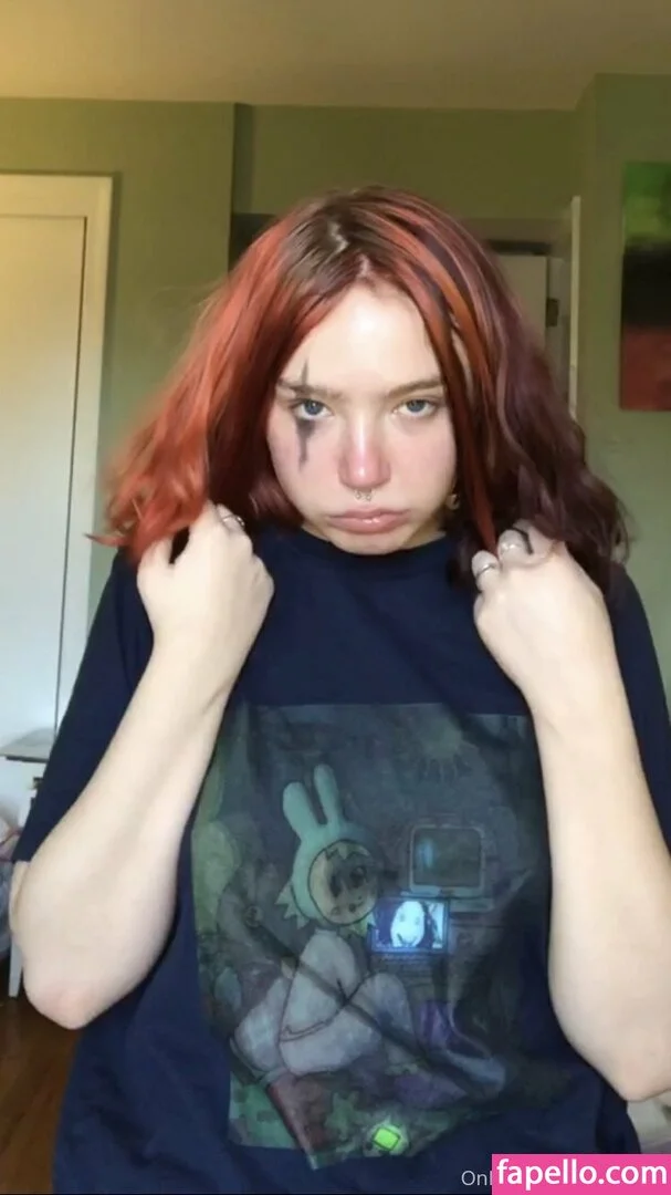 lamblet Onlyfans Photo Gallery 