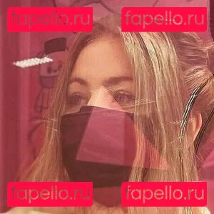 averagecosplays Onlyfans Photo Gallery 