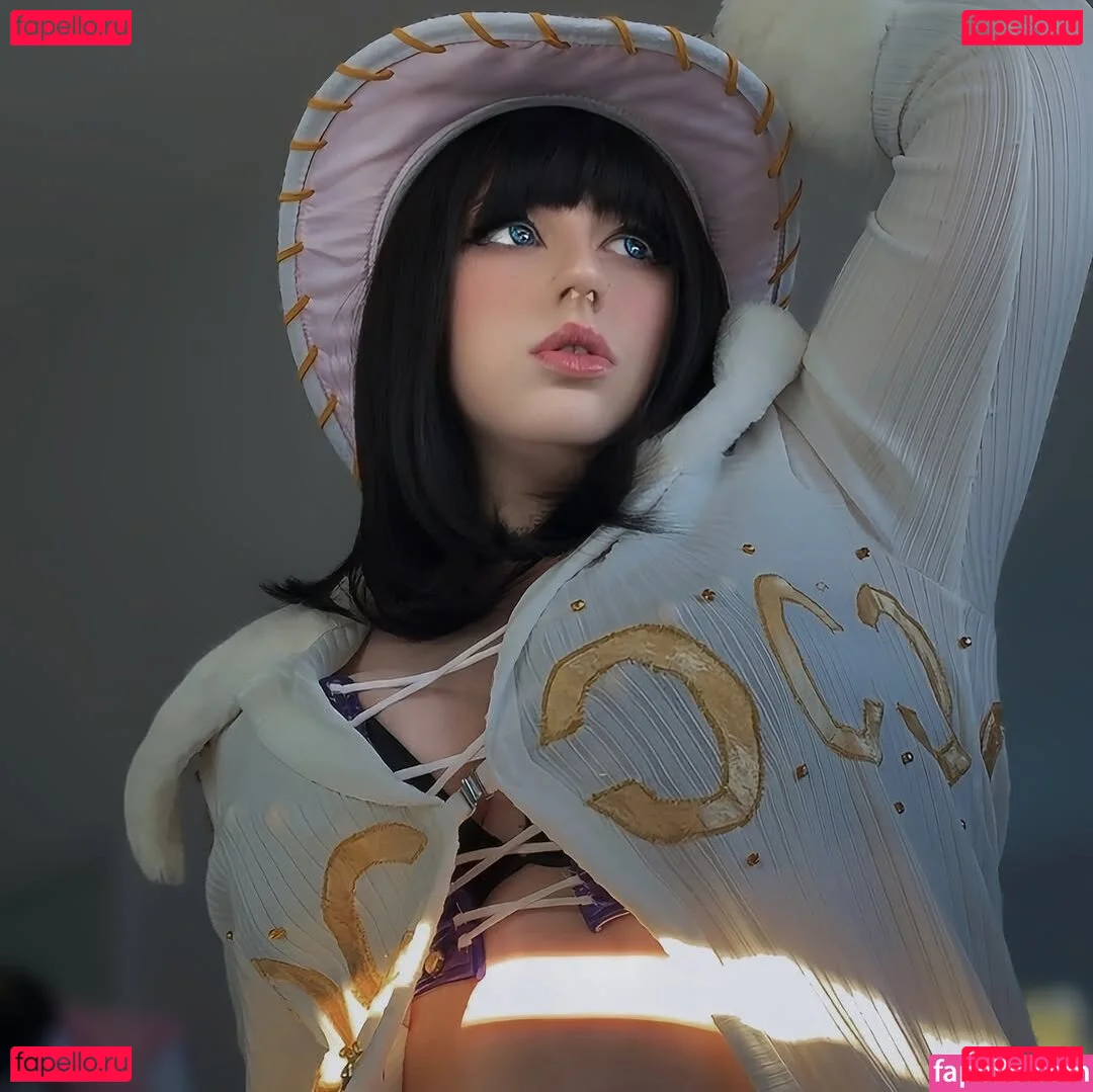 averagecosplays Onlyfans Photo Gallery 