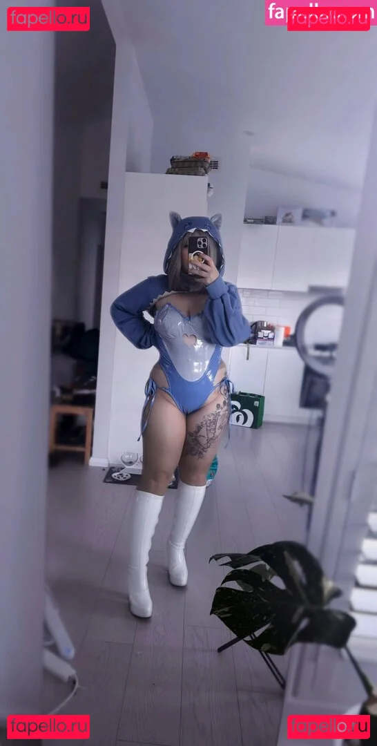 averagecosplays Onlyfans Photo Gallery 