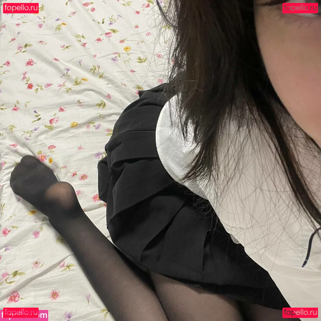 asyapixie Onlyfans Photo Gallery 