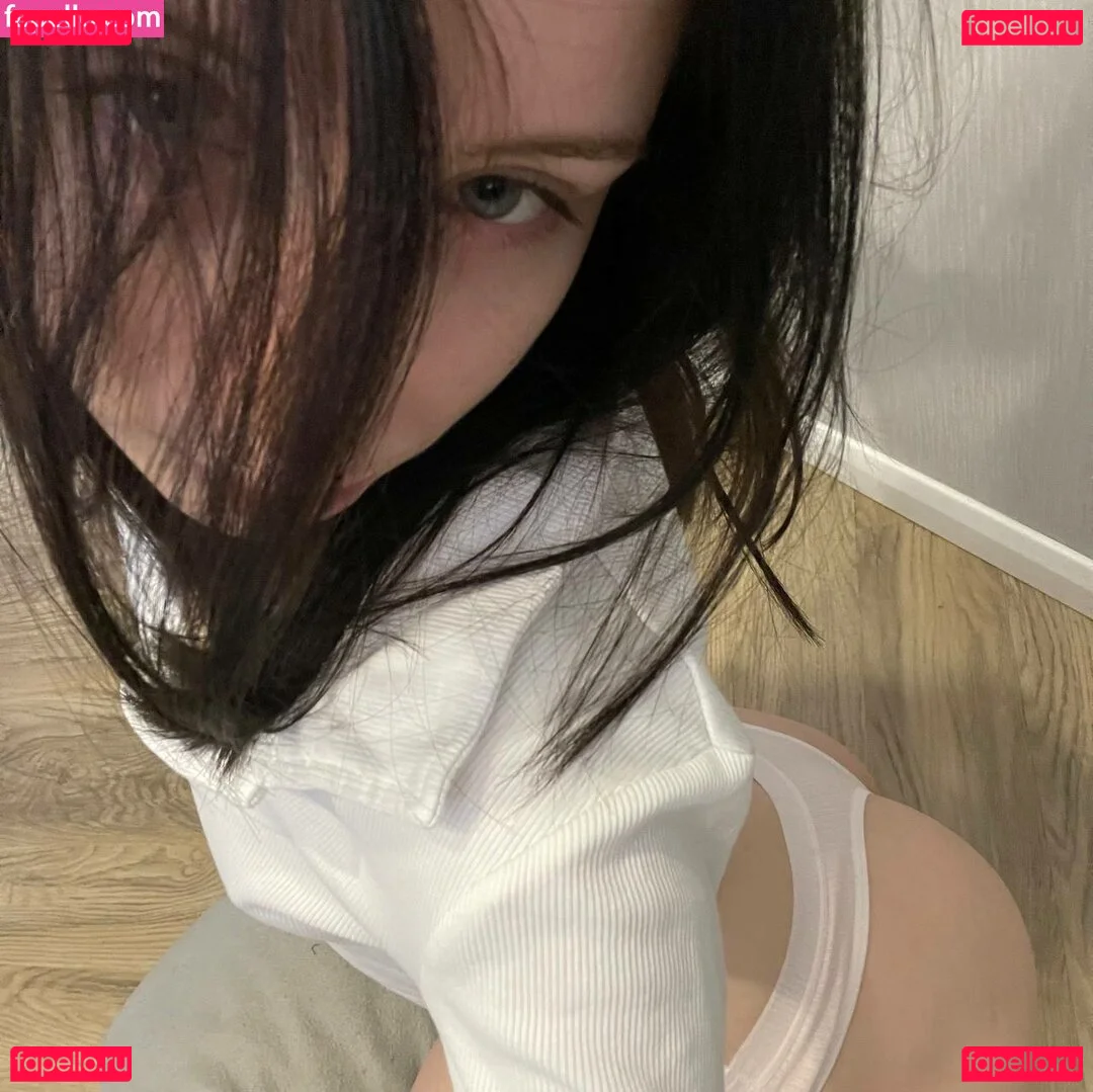 asyapixie Onlyfans Photo Gallery 